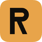RusiNotes